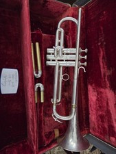 Conn 22B Vintage Symphony Model Trumpet circa 1927