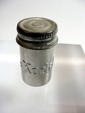 Kodak 828 Film Canister 1935 7.95 77