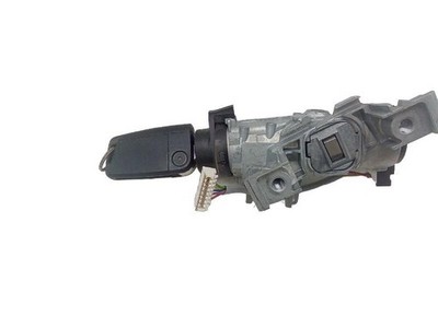 5Q0905865 schlie§zylinder lenkschloss SEAT LEON 5F1 09.2012- 1.2 susop396262
