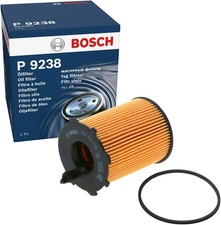 Oil Filter 1457429238 Bosch 11427805978 1109AY 1109T3 1109Y2 1109Z6 F026408887