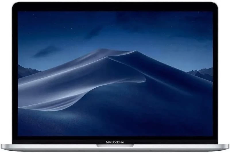 Las mejores ofertas en Apple MacBook Pro 15 en 2017 | eBay