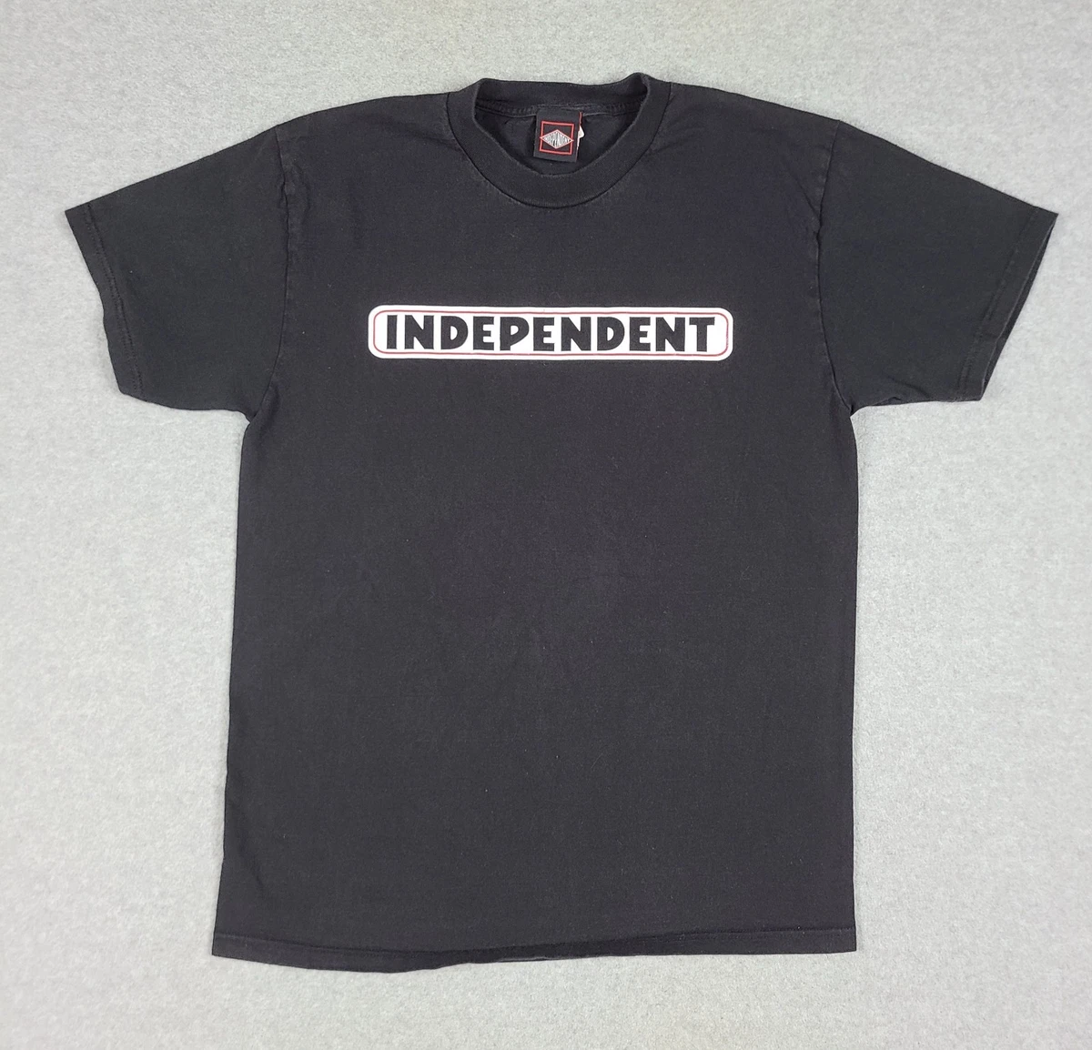 Independent Trucks T-Shirts for Men for sale - eBay