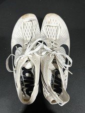 NIKE Zoom Victory Shoes Running Track Size 8