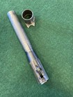 Colt Early 1911 Vertical HP Marked Barrel And Bushing — photo 6
