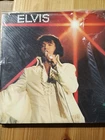 Elvis Presley "Elvis" You'll Never Walk Alone vinyl NEW sealed Canadian Import