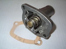 VALVOLA TERMOSTATO LANCIA YPSILON (843) 1.2 8V dal 2001