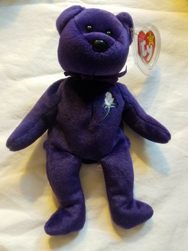 webkinz for chromebook