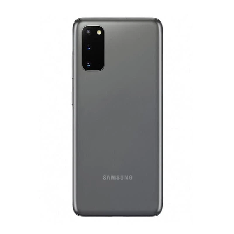 Samsung Galaxy S20 5G 128GB SM-G981U UNLOCKED GSM+CDMA Smartphone