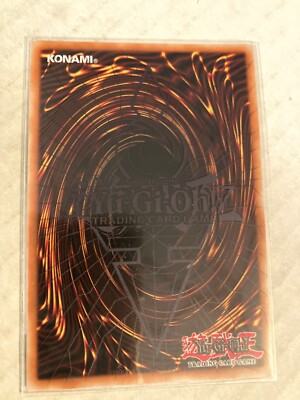 Mirror force unlimited gold foil rare trap card yu-gi-oh gaming cards cscan | eBay Mirror force unlimited gold foil rare trap card yu-gi-oh gaming cards cscan | eBay