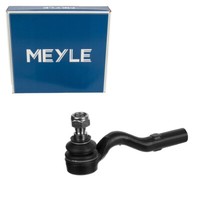 Meyle Spurstangenkopf FüR Mercedes E-KLASSE W210 S210 Vorne Links 2103380515