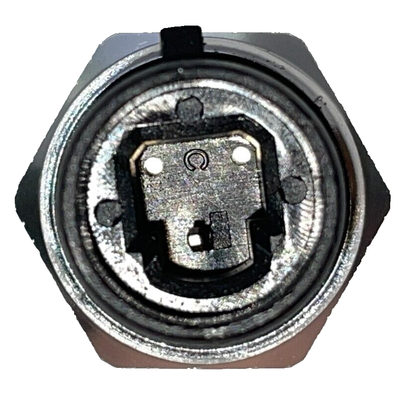 NEW HIGH QUAULITY/ WELL-TESTED 71400112A 71400112 2106-0603