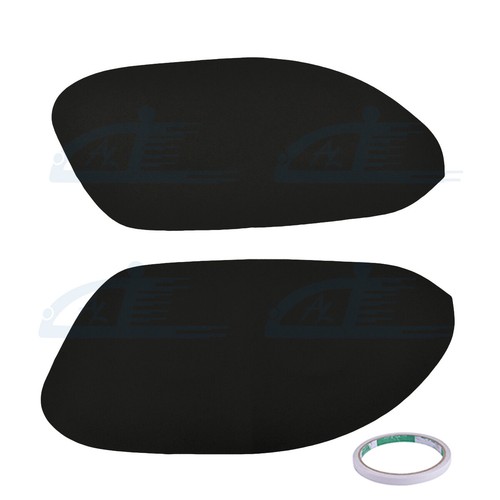Front/Rear Door Panels Armrest Cover Leather Fits Honda Accord Sedan 2008-2012 - Picture 10 of 15