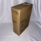 Foto 4 di 5