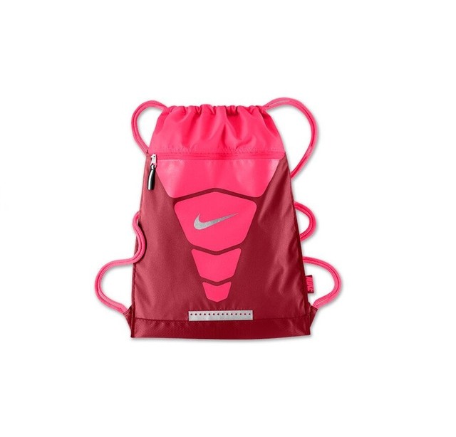 nike vapor string bag