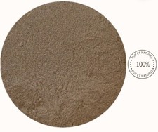 Ghassoul En Poudre Rhassoul Pure Bio 100% Naturel Soin Visage Cheveux 100 g