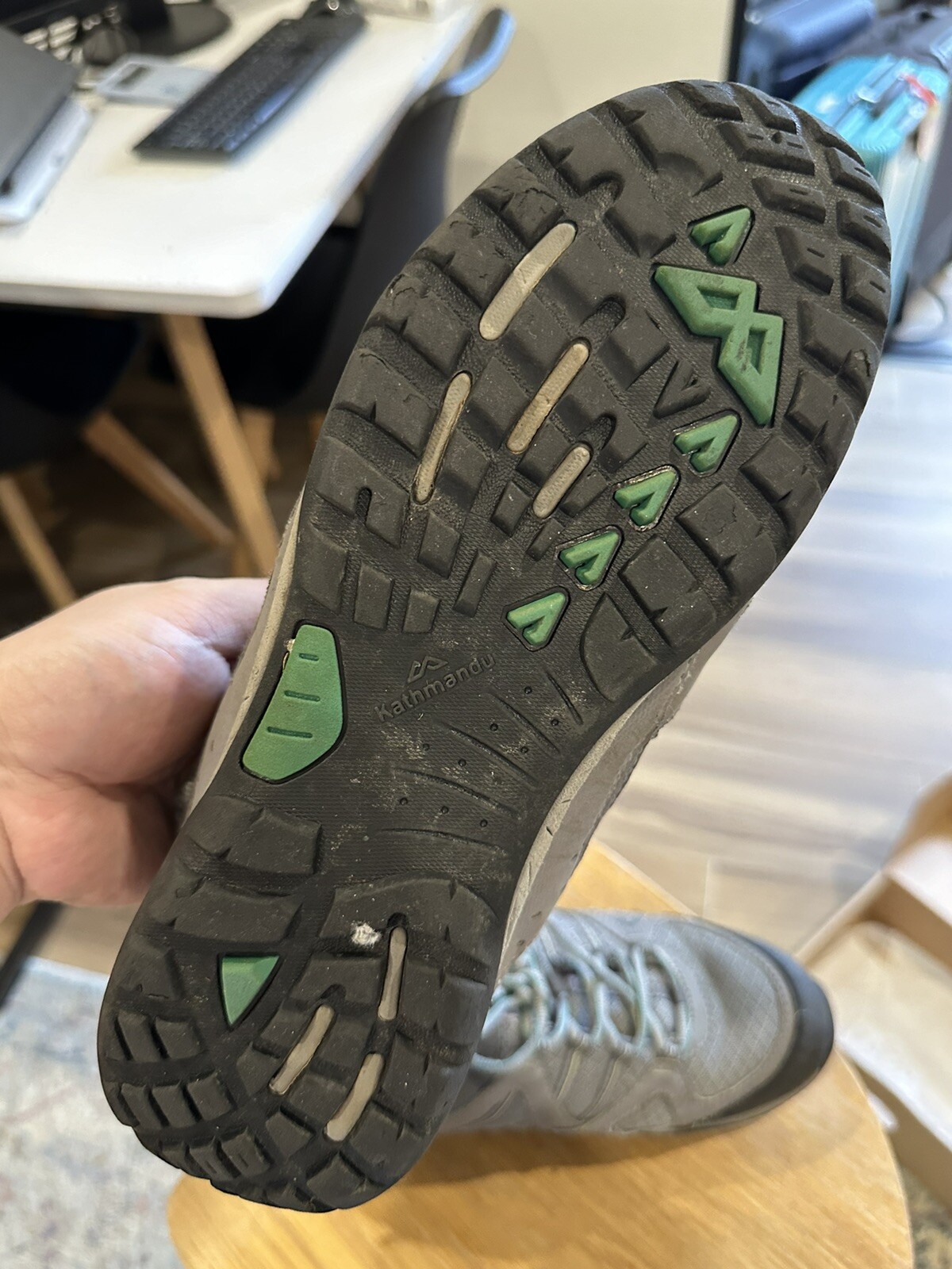 Picture 2 of 5