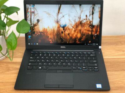 Dell ノートPC Latitude3590 Core i7 32GB Latitude（Dell） 2019年モデル DELL Latitude 3590高性能Corei7