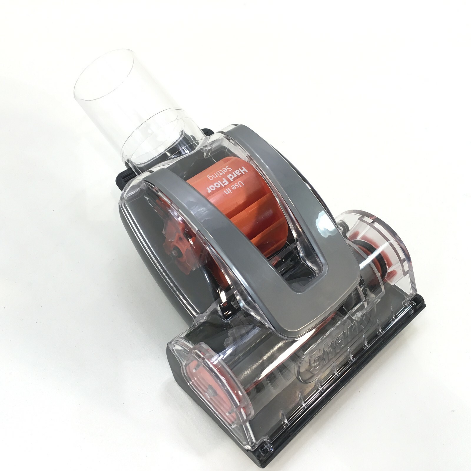 Shark AZ1002 AZ1000 NV830 NV831 NV835 PET POWER TURBO BRUSH TOOL Part