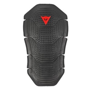 dainese