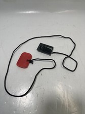 TREADMILL Safety KEY ProForm HealthRider Safety Switch Stop Clip Magnetic