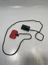 TREADMILL Safety KEY ProForm HealthRider Safety Switch Stop Clip Magnetic