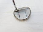Foto 3 di 6