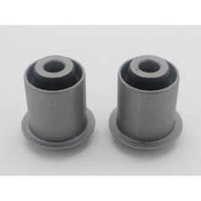 Silentbloc De Bras De Suspension TED-GUM - Réf. 00269384 - Pour HONDA CR-V 2.0/2.4 - Stock UK