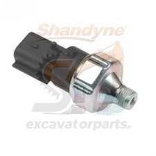 5149059AA 5149097AA 4868672AA Automobile Engine Oil Pressure Switch Sensor