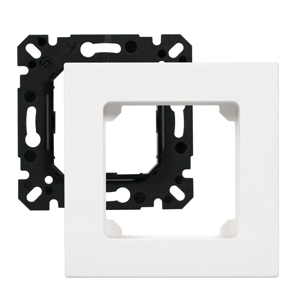 NOBILY ZS1 Rolladen Zeitschaltuhr Rolladensteuerung Rollladen Timer Steuerung - Bild 3 von 4