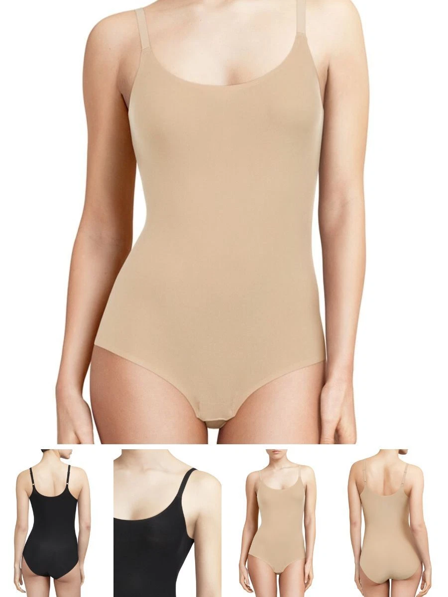 Chantelle bodysuit best sale