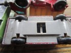 Picture 24 of 24