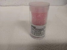  ICSensors Pressure Sensor  87N-3000S-9L MEMS  Measurement Specialties