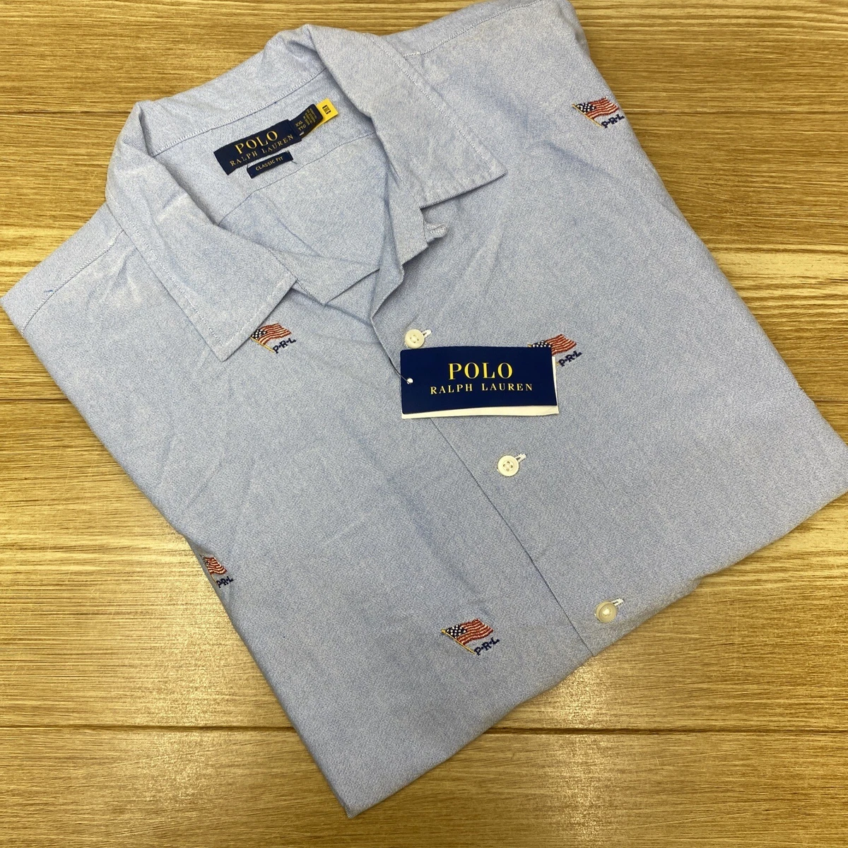 Talla polo cheap ralph lauren