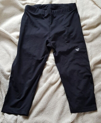 Runners Point Running Tights Damen