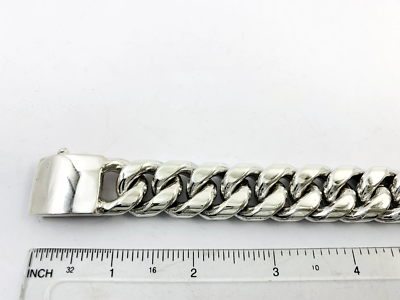 LAVER ブレスレット TAXCO SV925 8mm 20cm laver ラバー TAXCO 925