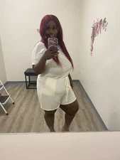 one piece romper for women