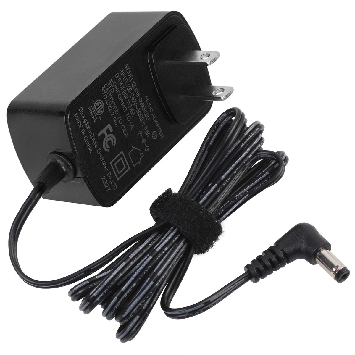 AC Adapter for Boss PSA-120S ME-25 ME-50 ME-70 ME-80 Jim
