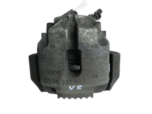 Bremssattel Bremszange vo re 57/24/330 für BMW E92 330i 06-10 3,0i 200KW 6769094