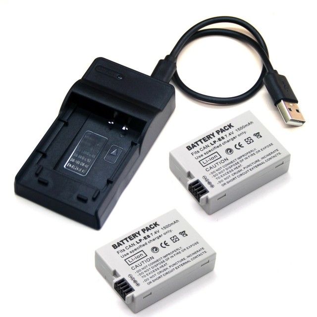 Canon ds126311 аккумулятор Canon ds126311 аккумулятор