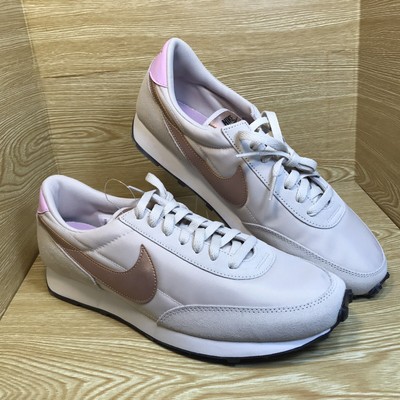 nike cu5324