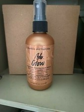 Bumble And Bumble Thermal Protection Mist With Honey Protective Complex 4.2fl.oz