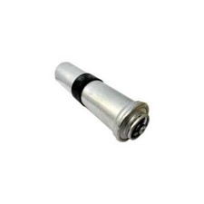Carburateur BMW X1