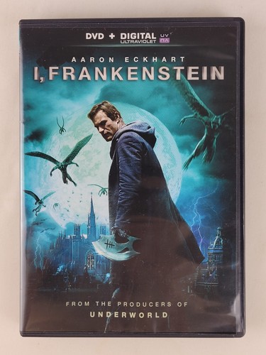 Horror DVDs Thriller Slasher Cult Scary Gory Movies **You Pick** **Read** - Picture 123 of 318