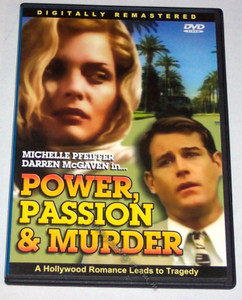 2005 Dvd | eBay