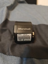 Marshall CV345-CSB Full-HD (3G/HD-SDI) 