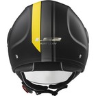 Foto 30 di 31