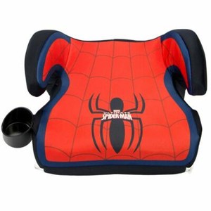 kidsembrace spiderman