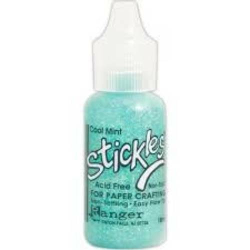 Stickles Ranger Glitter Kleber Farben 0,5 fl oz 18ml - AUSWAHL - MULTIBUY RABATT - Bild 21 von 27