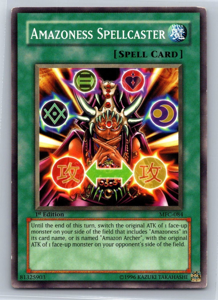 yu gi oh madolche deck Yugioh Madolche Deck