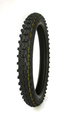 Mitas C19 Super (gelb) 90/100-21 57R